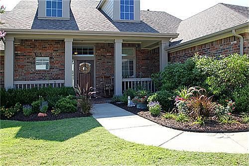 1st image of 1021 Willowgate Dr