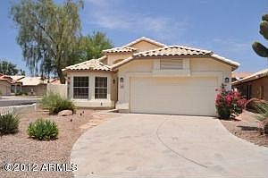 1st image of 1296 W Jeanine Dr