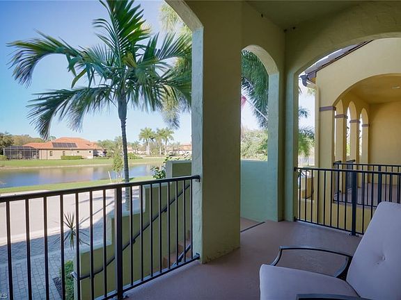 3rd image of 8091 Bibiana Way APT 603