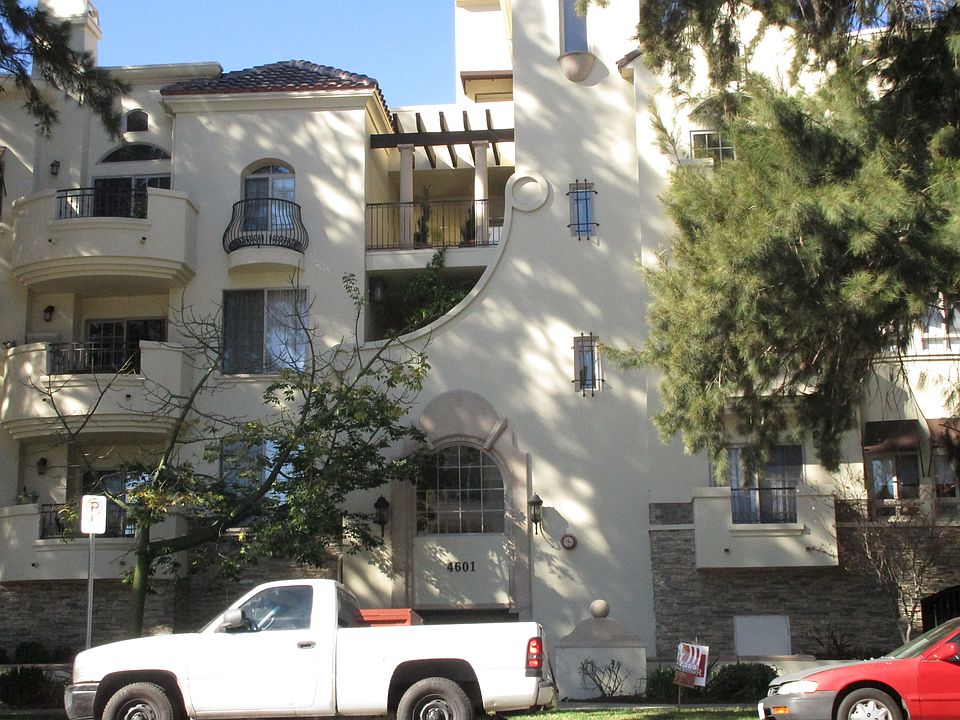 1st image of 4601 Coldwater Canyon Ave Unit 308