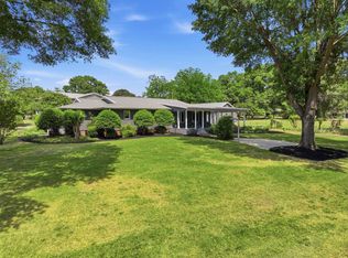 211 Bennett Cir, Spartanburg, SC 29307
