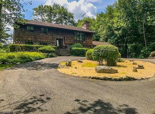 126 Mary Jones Rd, Newton, NJ 07860