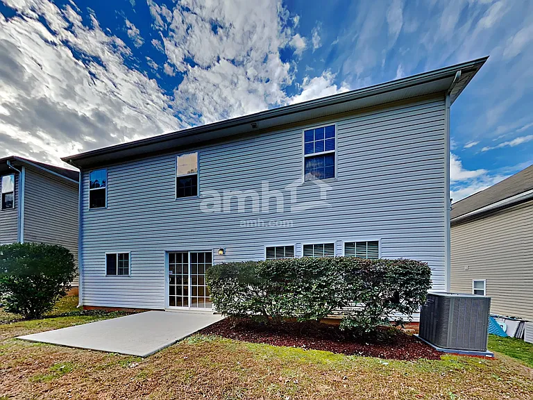 15541 Normans Landing Dr — Photo 21