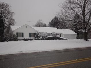 820 King Rd, Malvern, PA 19355