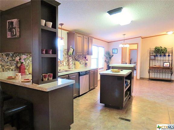5th image of 1391 Morningwood Dr
