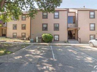 1439 Westbrooke St, Lawrence, KS 66049