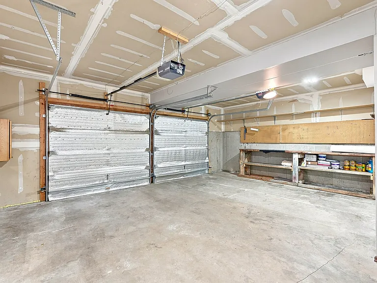 34431 Chilton Ave — Photo 31