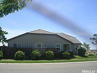 3rd image of 1329 Kensington Dr