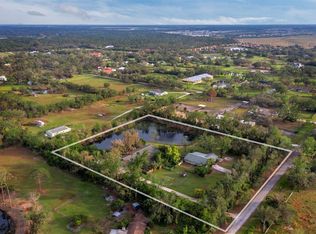 5645 Churchill Downs Rd, Sarasota, FL 34241