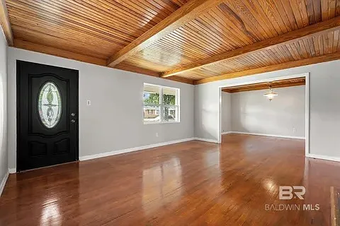 2754 Brierwood Dr — Photo 5