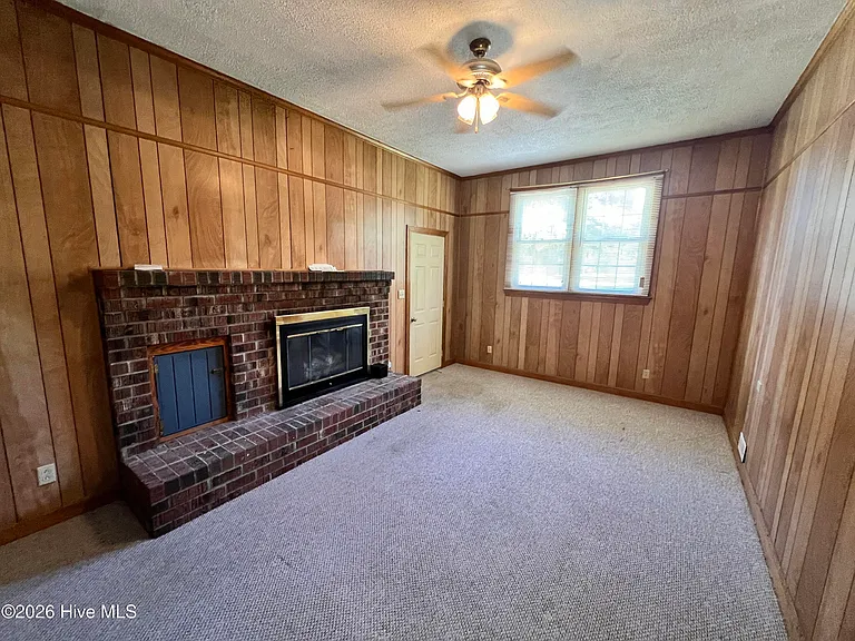 250 Brinkleyville Rd — Photo 5