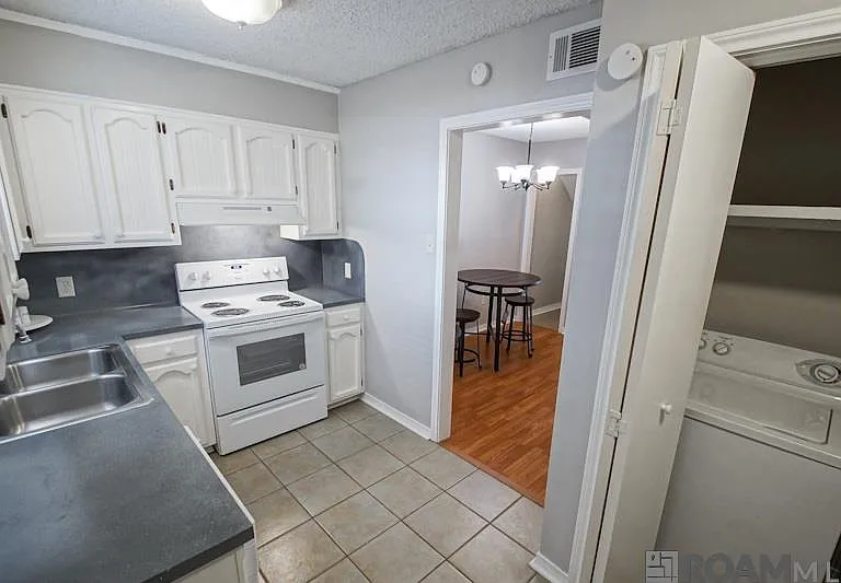 5220 Brightside View Dr #3 — Photo 13