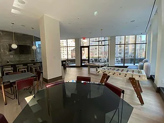 Rented by Evans Real Estate