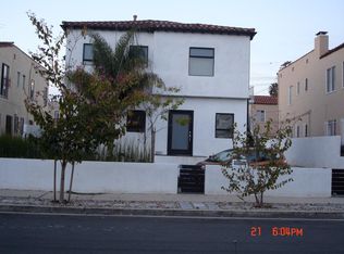 8227 W 4th St, Los Angeles, CA 90048