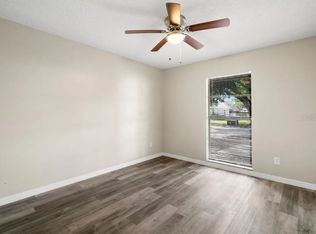 713 Sunbright Dr #713, Seffner, FL 33584
