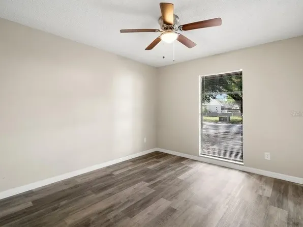 713 Sunbright Dr #713, Seffner, FL 33584