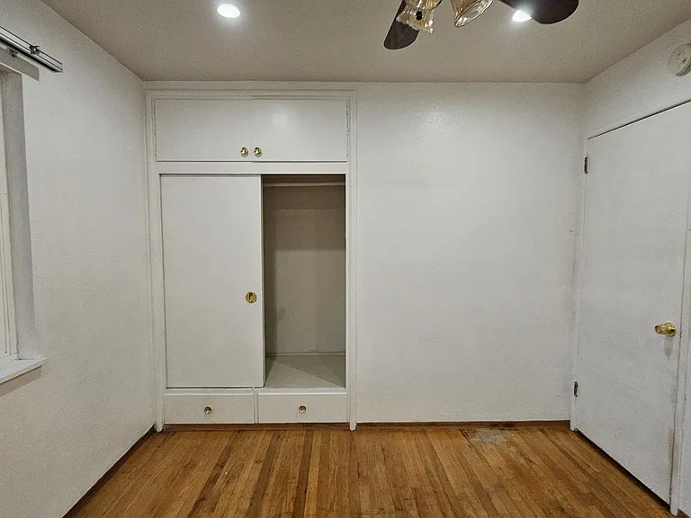 7722 Woodside Dr — Photo 18