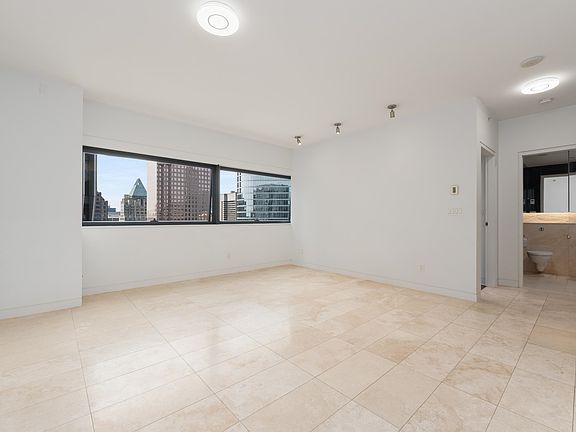 2nd image of 838 W Hastings St #2604