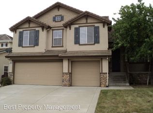 2488 Berkshire Ln, Brentwood, CA