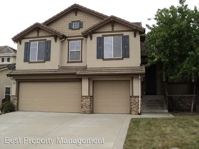2488 Berkshire Ln photo 1
