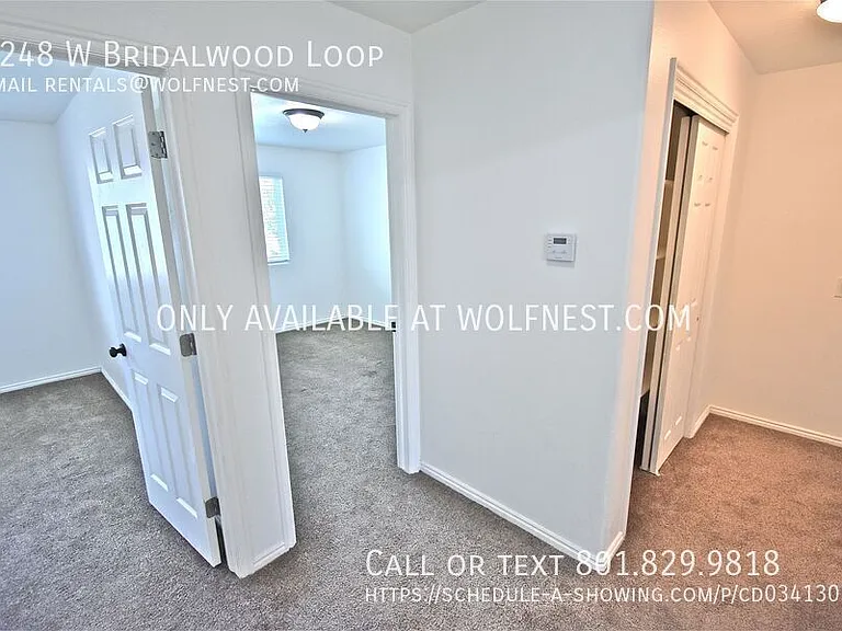 1248 W Bridalwood Loop — Photo 21