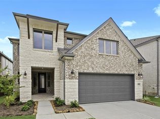 7ea1679675b0701aa9f36a73a69919