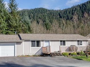 3168 Tongass Blvd, Juneau, AK 99801