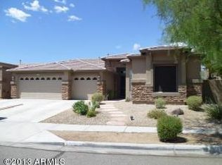 36006 N 33rd Ln, Phoenix, AZ 85086