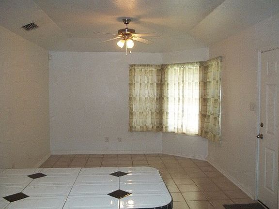 2nd image of 1921 Mynah Ave