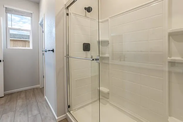 1788 Iron Wheel Dr #5 — Photo 22