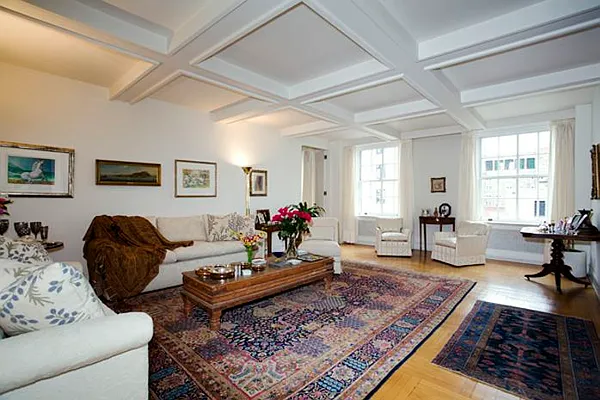 Sold by Brown Harris Stevens | media 2