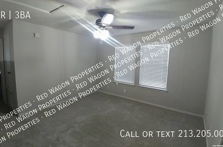 146 Cindy Lou Dr — Photo 16