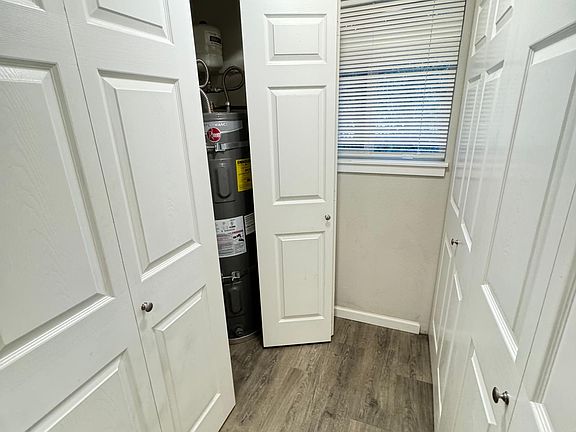 3rd image of 12607 100th Ln NE Unit L255