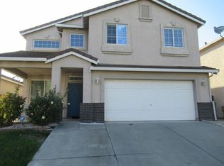 3841 Innovator Dr, Sacramento, CA 95834