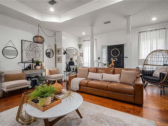 5th image of 7089 Remington Estates Dr