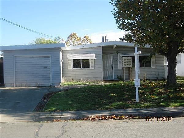 1st image of 1759 Lockwood Dr