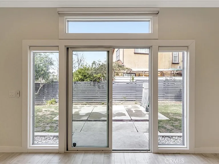 17227 Keswick St — Photo 36
