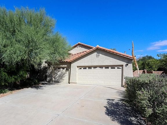 2nd image of 5004 W Tipperary Ln
