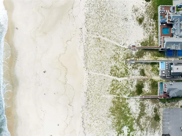 773 Dune Road, Westhampton Beach, NY 11978