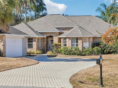 5 Watkins Pl, Palm Coast, FL, 32164