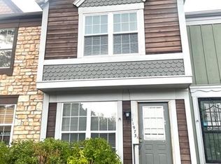 11973 E Ford Dr, Aurora, CO 80012