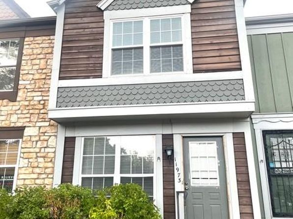 11973 E Ford Dr