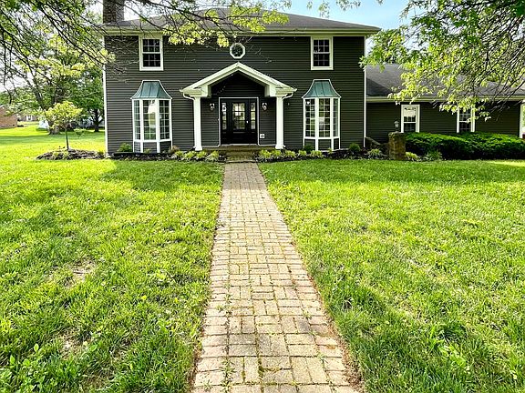 2nd image of 517 Keene Way Dr