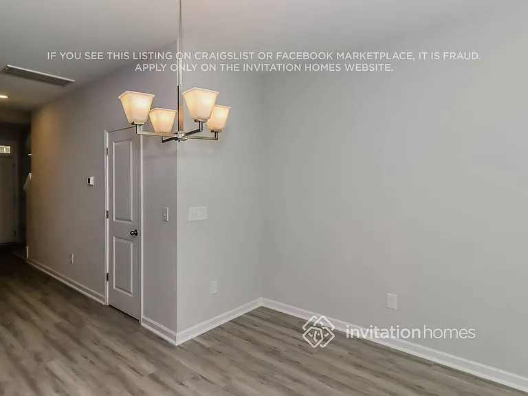 1622 C M Human Ct — Photo 7