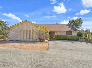 132 W Outer Dr, Canyon Lake, TX 78133