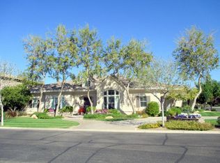 2542 E Minton St, Mesa, AZ 85213