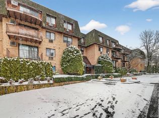 508 Central Avenue #5108, Scarsdale, NY 10583