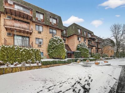 508 Central Avenue #5108, Scarsdale, NY, 10583