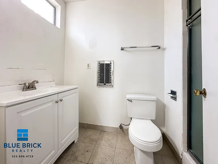 1517 S Sherbourne Dr #3 — Photo 13