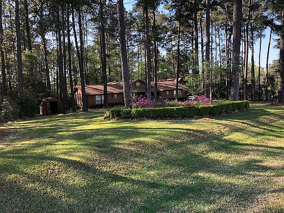 2nd image of 5685 Andershire Dr